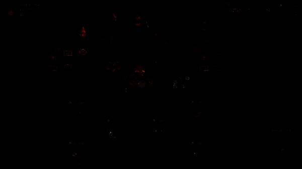 《矿坑之下2》相关宣传图3