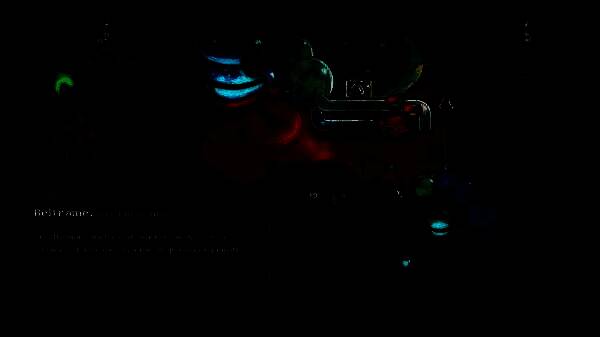 《矿坑之下2》相关宣传图4