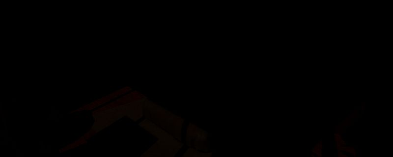 《inZOI》现代风格卧室示例图