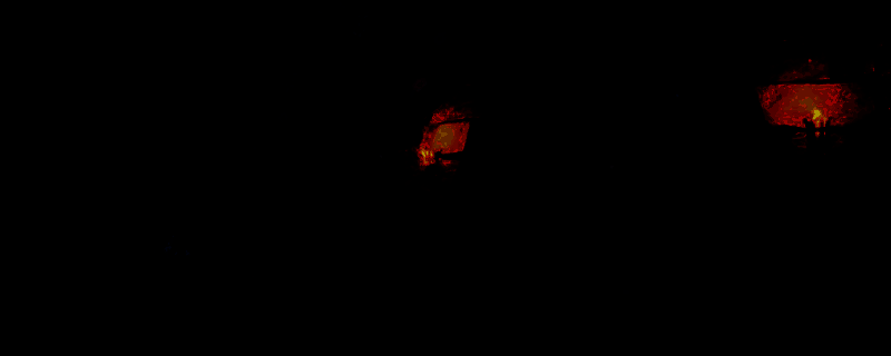 《遗忘国度：瓦林的召唤》相关图片1