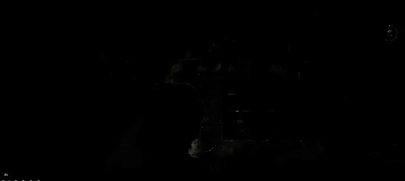 大阪武形01相关画面1