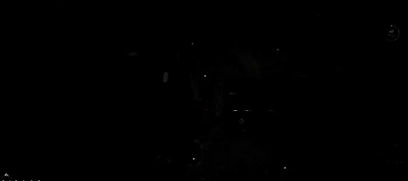 大阪武形01相关画面2