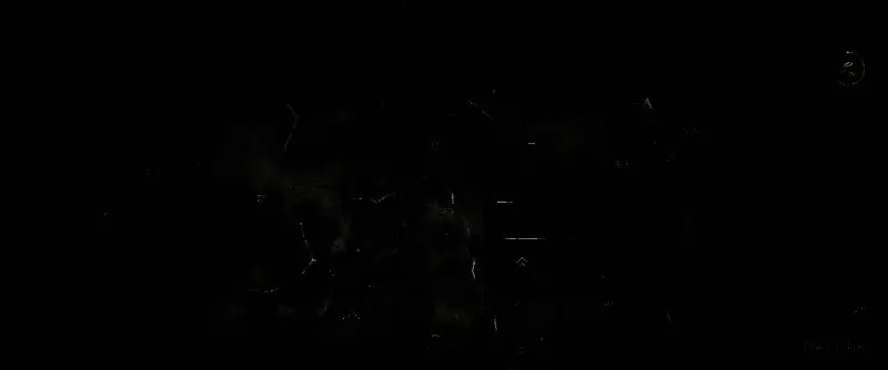 八幡平原武形02相关画面1