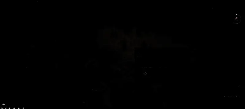 八幡平原武形02相关画面2