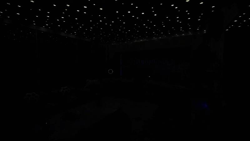 inZOI主题竞技游戏房间使用教程图5