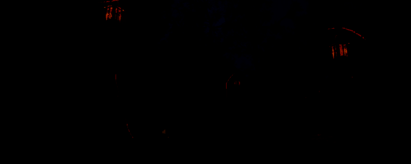 《遗忘国度：瓦林的召唤》相关图片1