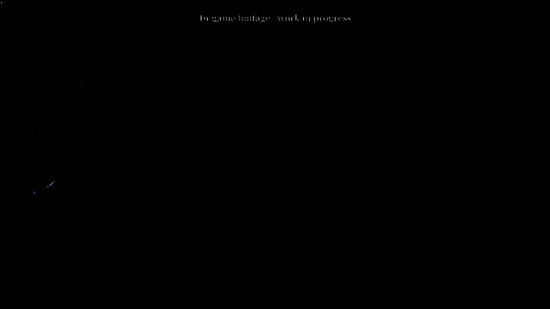 《明末:渊虚之羽》独特设计的内裤