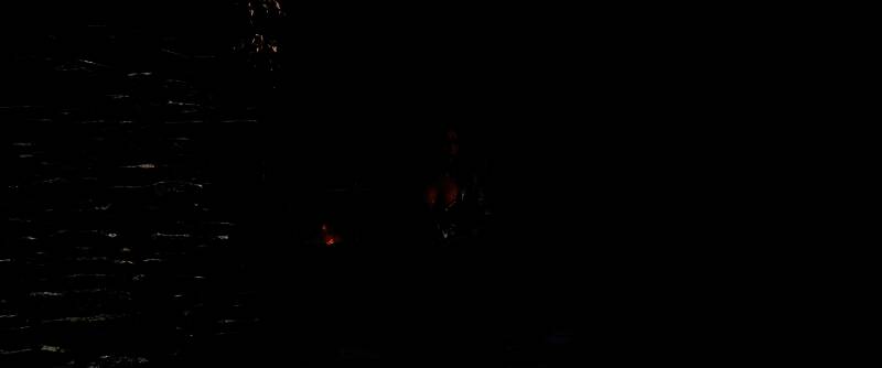 《明末:渊虚之羽》游戏画面