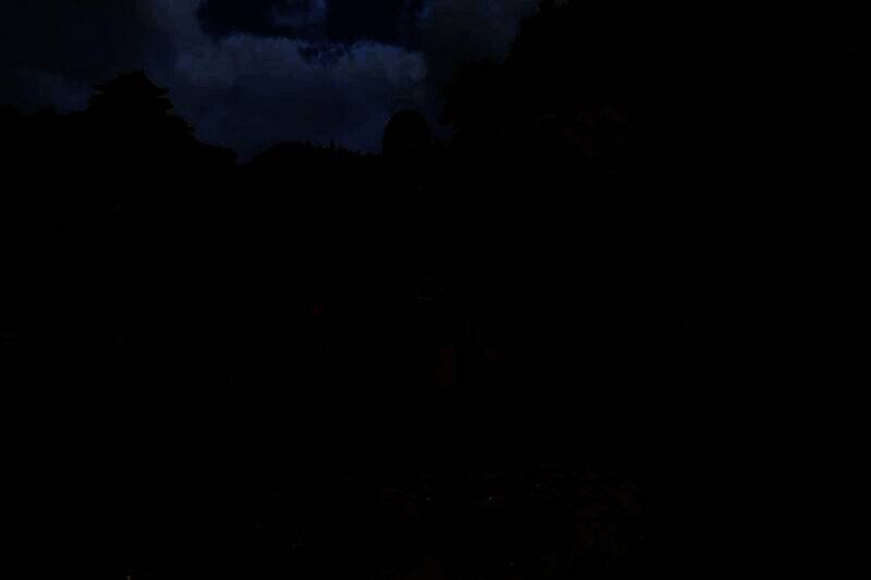 《刺客信条：影》相关图片2