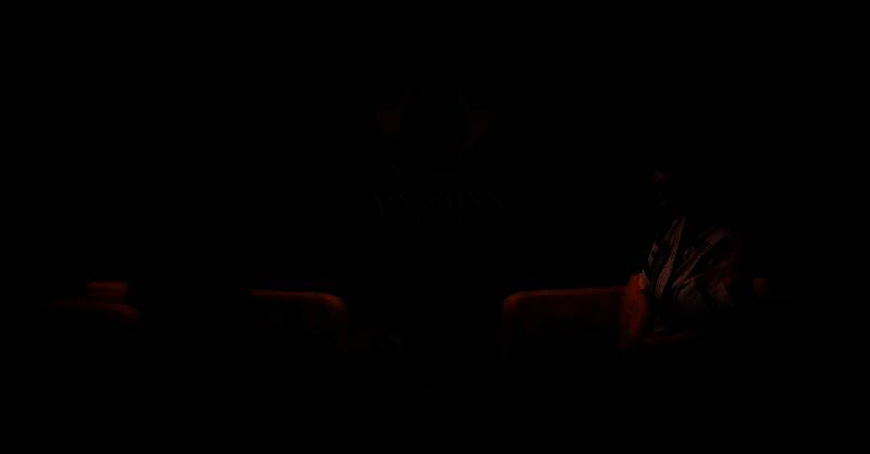 《刺客信条：影》相关图片5