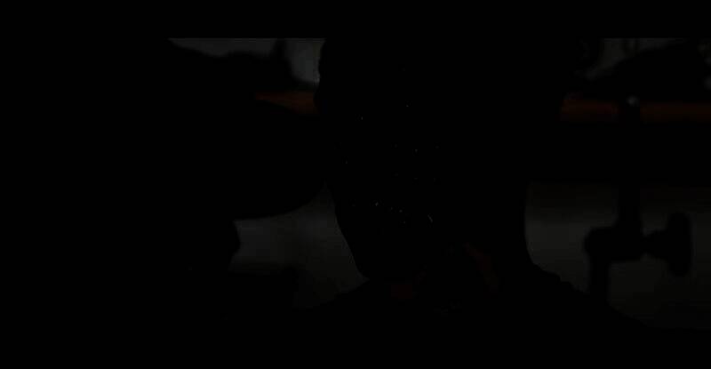 《刺客信条：影》相关图片7