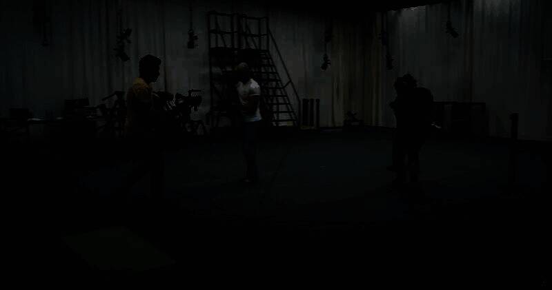 《刺客信条：影》相关图片9