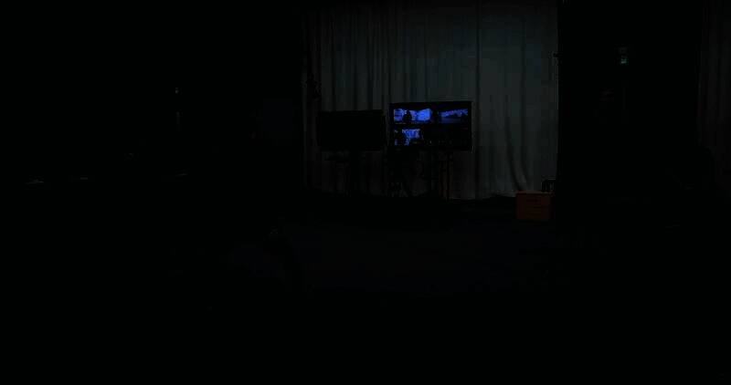 《刺客信条：影》相关图片10