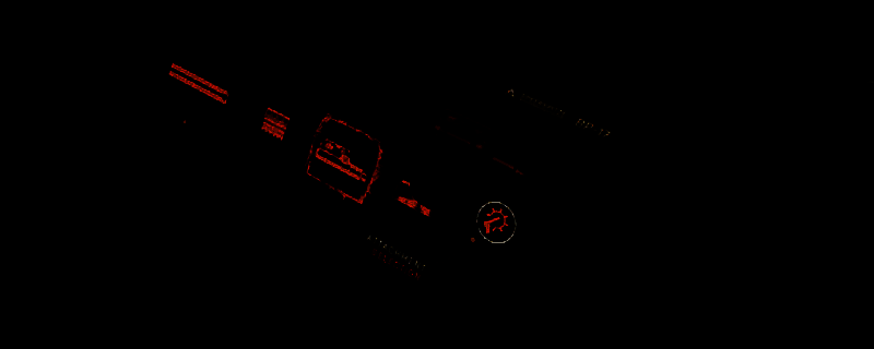 《枪手合约：独立》相关游戏画面