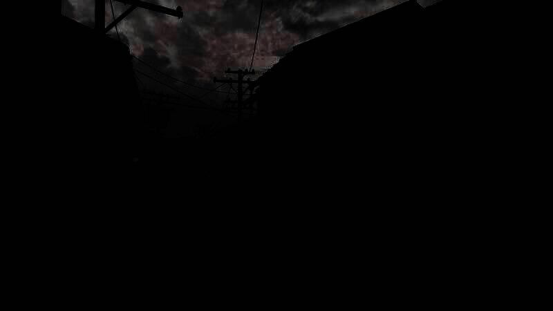 千鹤屋商店图片