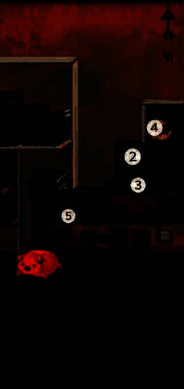 柜子里获取物品图片