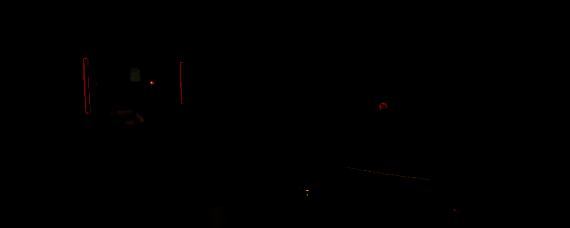 inZOI现代浴室房间示例图