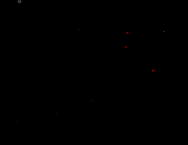 刺客信条影季节更替条画面