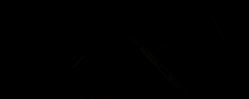 《枪手合约：独立》相关图片1