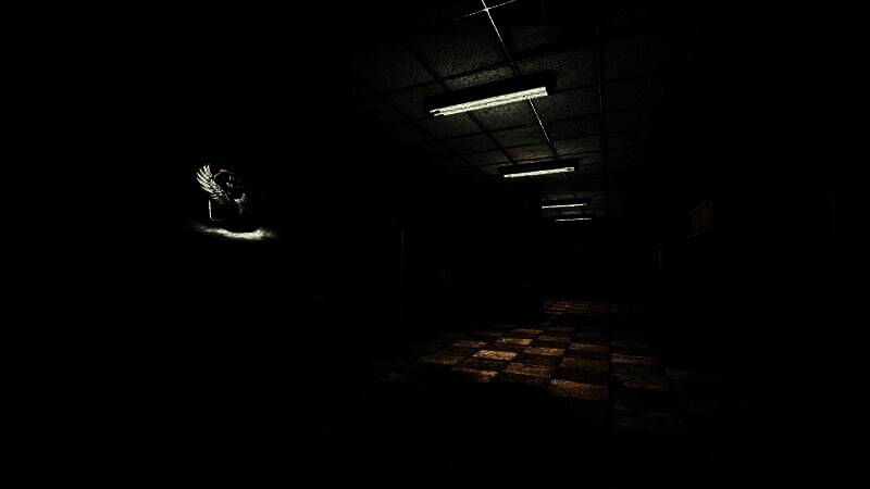 《突击风暴：零点》游戏截图1