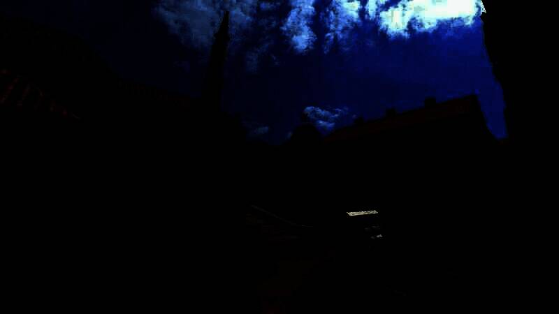 《突击风暴：零点》游戏截图2