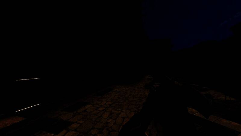 《突击风暴：零点》游戏截图4