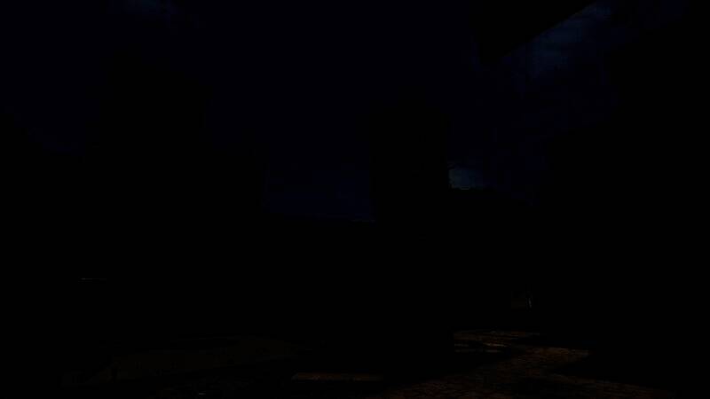 《突击风暴：零点》游戏截图5