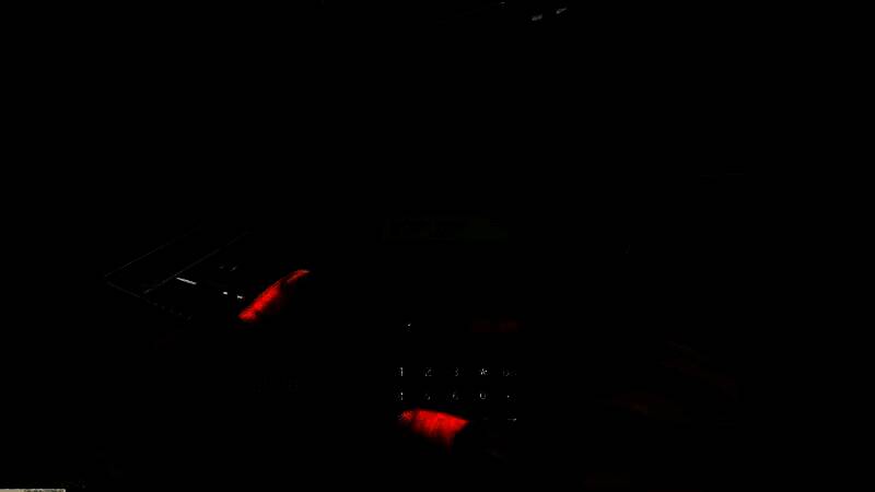 《突击风暴：零点》游戏截图6