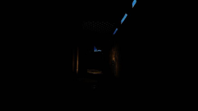 《突击风暴：零点》游戏截图8