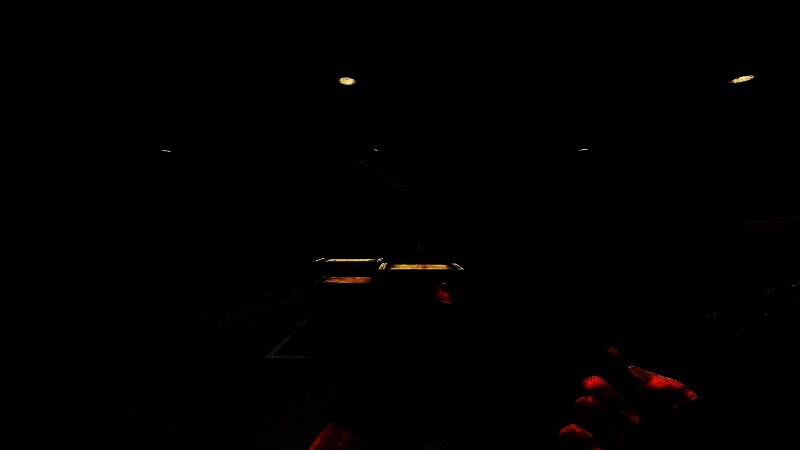 《突击风暴：零点》游戏截图9