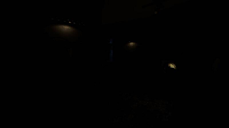 《inZOI》艺术厕所浴室房间使用教程图1