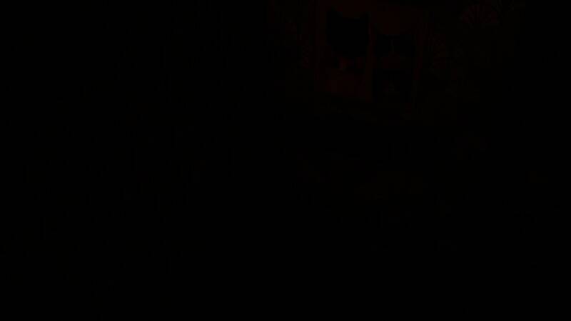 《inZOI》艺术厕所浴室房间使用教程图3