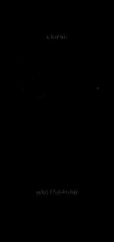 选择大祭司画面