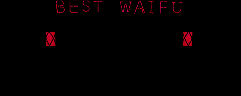 《inZOI》二次元文化房间示例图