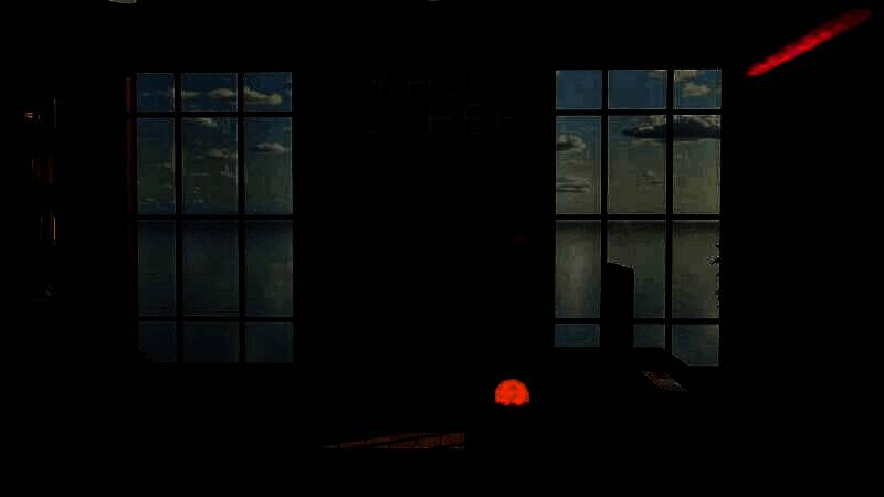 《inZOI》二次元文化房间使用教程图3