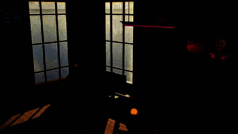 《inZOI》二次元文化房间使用教程图4