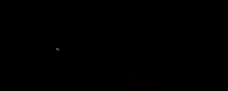 inZOI现代海岸房间示例图