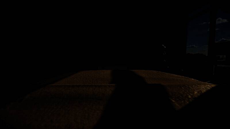 inZOI现代海岸房间使用教程图3