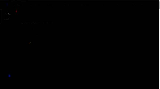 VSCode顶部菜单栏图