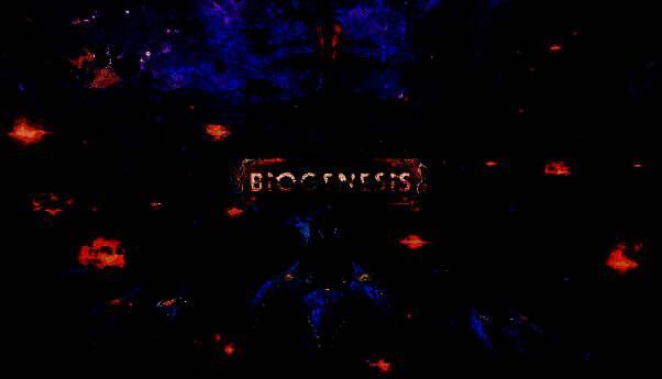 观星者物种肖像包展示图