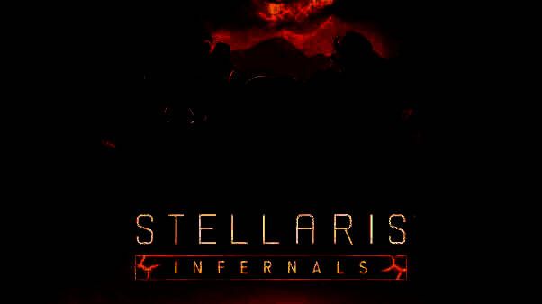 虚境幽影扩展包相关展示图