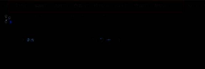 点击重启按钮的界面图片