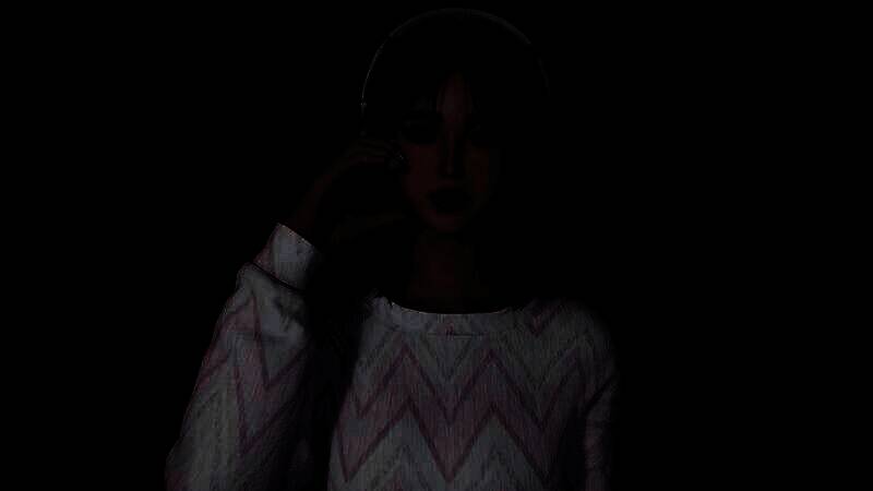 ID为NINI的Zoi角色图片1