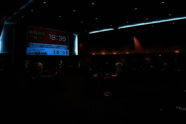 阿保比赛相关图片