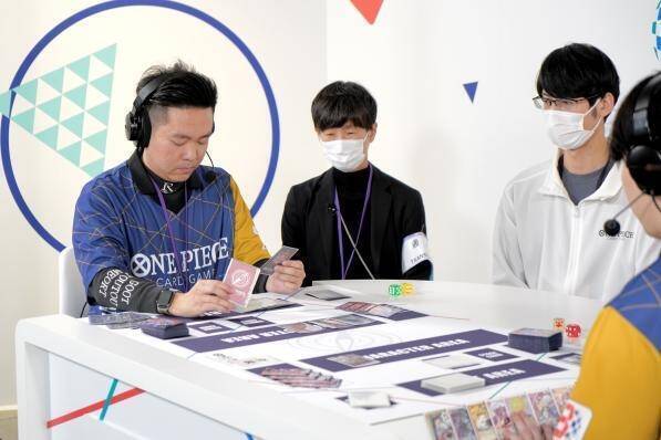 比赛现场精彩瞬间图片