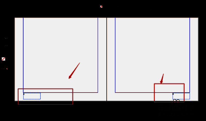 文档页码显示相关图片