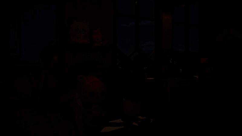 《inZOI》粉色女孩房间使用教程图4