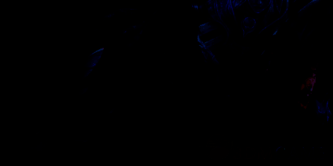 厄斐琉斯在阵容中的展示图片