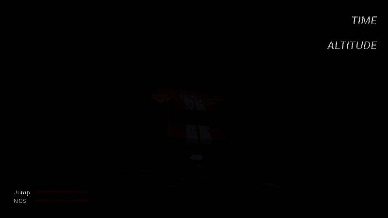 《一路向上》相关图片2