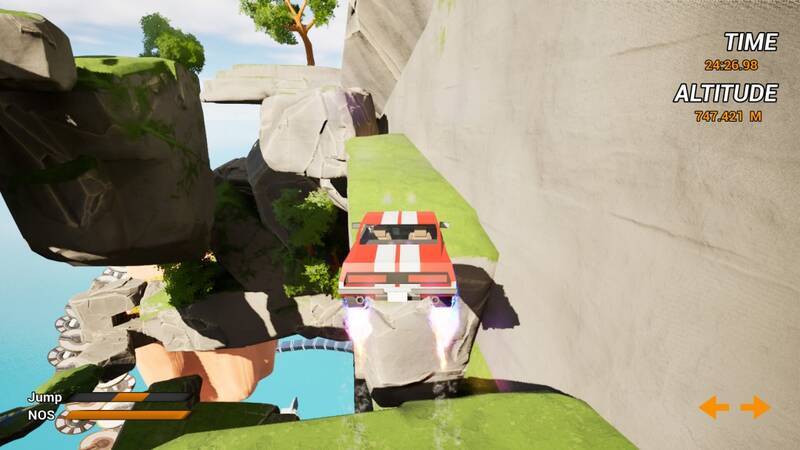 《一路向上》相关图片4